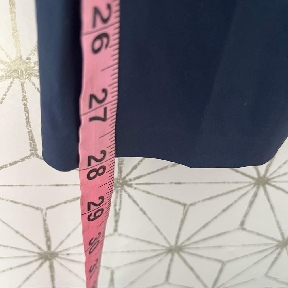 On Running Navy Run Jogger - image 9